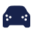 Car icon
