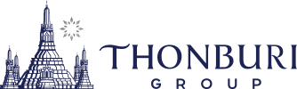 Thonburi Group