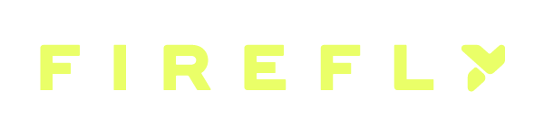 FIREFLY
